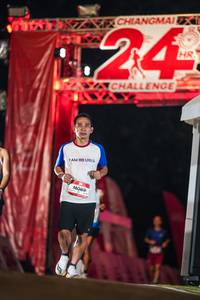 BIB: 
                            <button type="button" onclick="openModal(26536023)" class="btn btn-primary btn-sm float-right btn-popup" data-toggle="modal" data-target=".modal-high-quality">
                        <i class="fas fa-shopping-cart"></i> Add to Cart
                    </button>
                                            <button type="button" onclick="isThisMe(26536023, true)" class="btn btn-success btn-sm float-right btn-popup btn-isme hidden" data-toggle="tooltip" data-placement="bottom" title="นี่คือรูปของคุณใช่ไหม คลิกที่นี่เพื่อเอาเข้าอัลบั้ม">
                        <i class="fas fa-plus"></i> Add to album
                    </button>
                    <button type="button" onclick="isThisMe(26536023, false)" class="btn btn-warning btn-sm float-right btn-popup btn-isnotme hidden">
                        <i class="fas fa-ban"></i> Remove from album
                    </button>